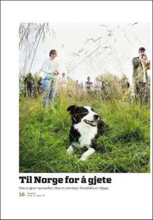 adresseavisen_uka-20110820_000_00_00_016.pdf