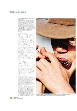 adresseavisen_uka-20110820_000_00_00_018.pdf