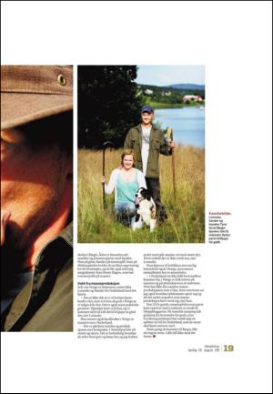 adresseavisen_uka-20110820_000_00_00_019.pdf