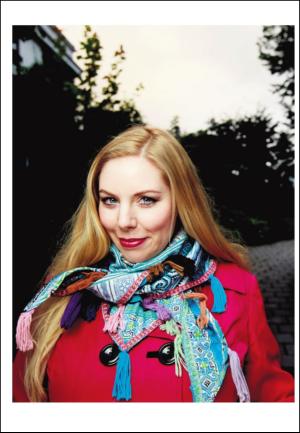 adresseavisen_uka-20110820_000_00_00_020.pdf