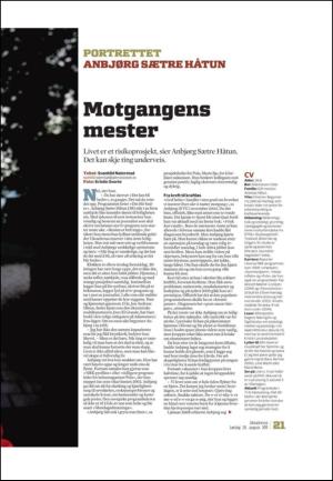 adresseavisen_uka-20110820_000_00_00_021.pdf