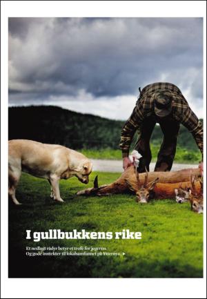 adresseavisen_uka-20110820_000_00_00_024.pdf