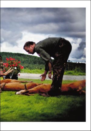 adresseavisen_uka-20110820_000_00_00_025.pdf