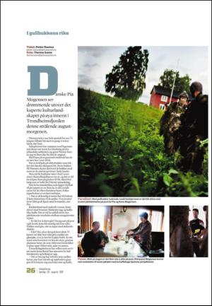 adresseavisen_uka-20110820_000_00_00_026.pdf