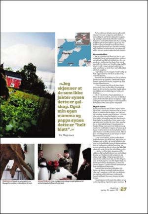 adresseavisen_uka-20110820_000_00_00_027.pdf