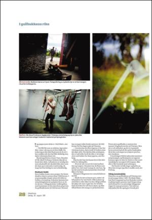 adresseavisen_uka-20110820_000_00_00_028.pdf