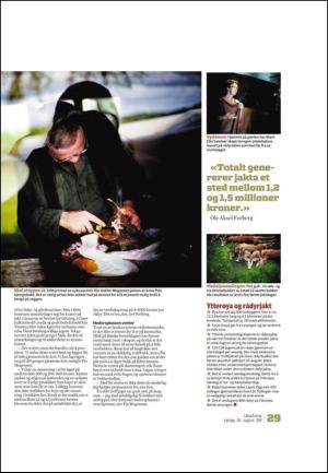 adresseavisen_uka-20110820_000_00_00_029.pdf