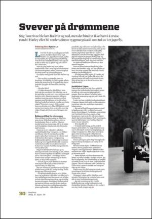 adresseavisen_uka-20110820_000_00_00_030.pdf