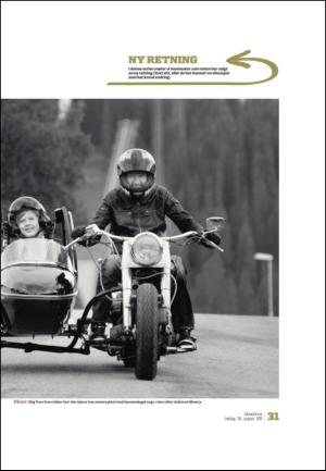 adresseavisen_uka-20110820_000_00_00_031.pdf