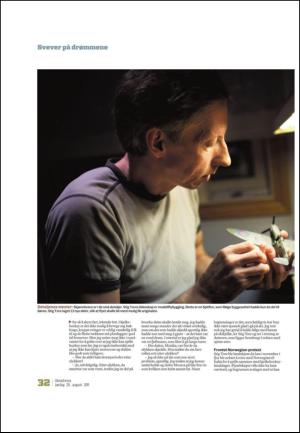 adresseavisen_uka-20110820_000_00_00_032.pdf