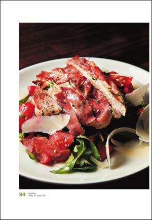 adresseavisen_uka-20110820_000_00_00_034.pdf