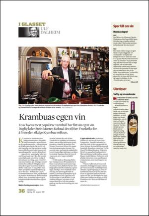 adresseavisen_uka-20110820_000_00_00_036.pdf