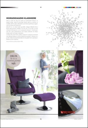 adresseavisen_uka-20110820_000_00_00_037.pdf