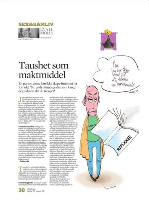 adresseavisen_uka-20110820_000_00_00_038.pdf