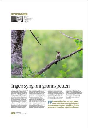 adresseavisen_uka-20110820_000_00_00_040.pdf