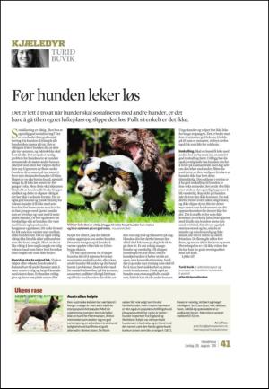 adresseavisen_uka-20110820_000_00_00_041.pdf