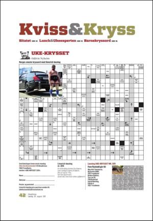 adresseavisen_uka-20110820_000_00_00_042.pdf