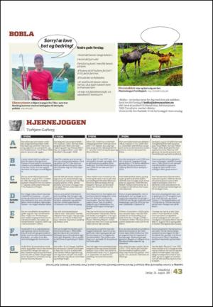 adresseavisen_uka-20110820_000_00_00_043.pdf