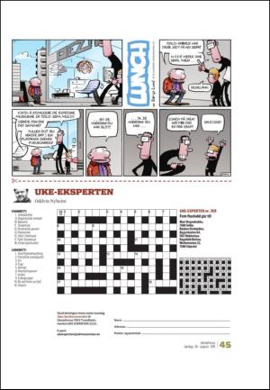 adresseavisen_uka-20110820_000_00_00_045.pdf