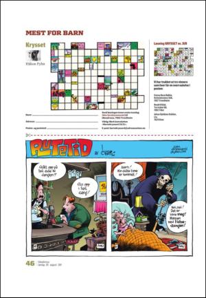 adresseavisen_uka-20110820_000_00_00_046.pdf