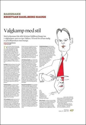 adresseavisen_uka-20110820_000_00_00_047.pdf