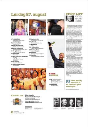 adresseavisen_uka-20110827_000_00_00_002.pdf