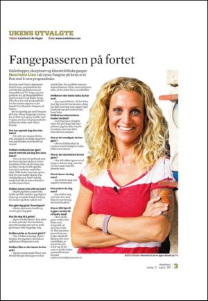 adresseavisen_uka-20110827_000_00_00_003.pdf