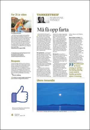 adresseavisen_uka-20110827_000_00_00_004.pdf