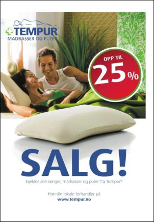 adresseavisen_uka-20110827_000_00_00_005.pdf