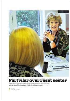 adresseavisen_uka-20110827_000_00_00_006.pdf