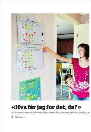 adresseavisen_uka-20110827_000_00_00_008.pdf