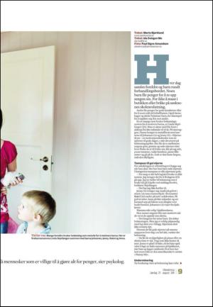 adresseavisen_uka-20110827_000_00_00_009.pdf