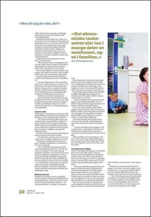 adresseavisen_uka-20110827_000_00_00_010.pdf