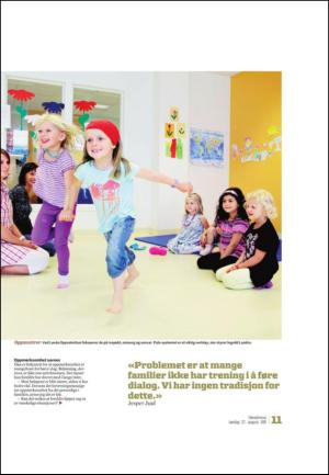 adresseavisen_uka-20110827_000_00_00_011.pdf