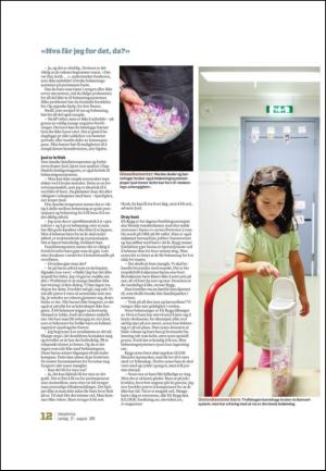 adresseavisen_uka-20110827_000_00_00_012.pdf