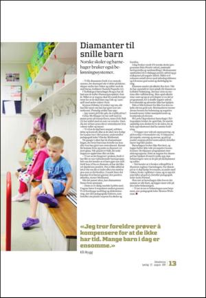 adresseavisen_uka-20110827_000_00_00_013.pdf