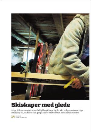 adresseavisen_uka-20110827_000_00_00_014.pdf