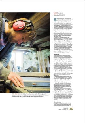 adresseavisen_uka-20110827_000_00_00_015.pdf