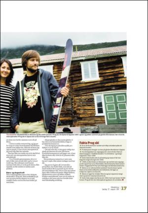 adresseavisen_uka-20110827_000_00_00_017.pdf