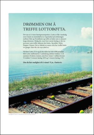 adresseavisen_uka-20110827_000_00_00_018.pdf