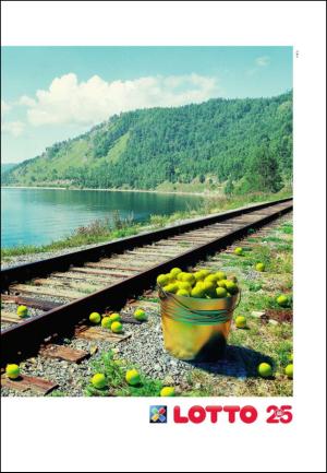 adresseavisen_uka-20110827_000_00_00_019.pdf