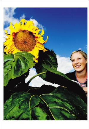 adresseavisen_uka-20110827_000_00_00_020.pdf