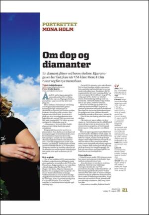 adresseavisen_uka-20110827_000_00_00_021.pdf