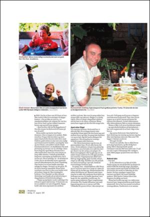 adresseavisen_uka-20110827_000_00_00_022.pdf