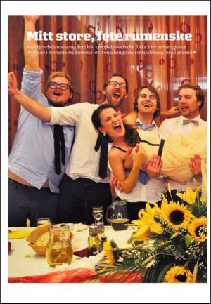 adresseavisen_uka-20110827_000_00_00_024.pdf