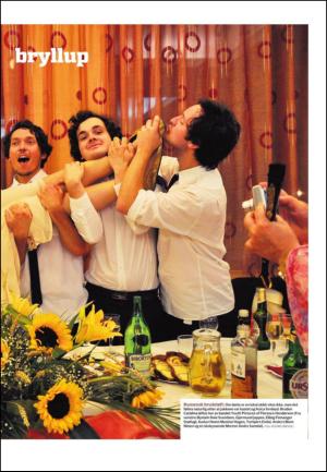 adresseavisen_uka-20110827_000_00_00_025.pdf