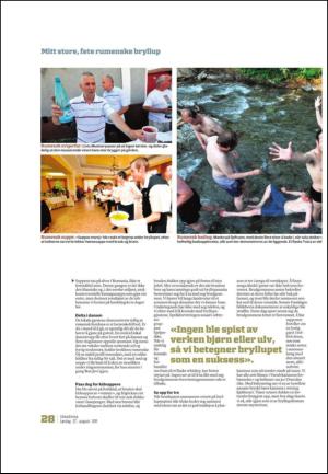 adresseavisen_uka-20110827_000_00_00_028.pdf