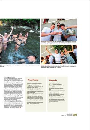 adresseavisen_uka-20110827_000_00_00_029.pdf