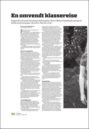 adresseavisen_uka-20110827_000_00_00_030.pdf