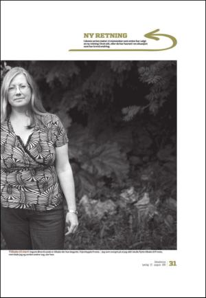 adresseavisen_uka-20110827_000_00_00_031.pdf